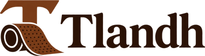Tlandh